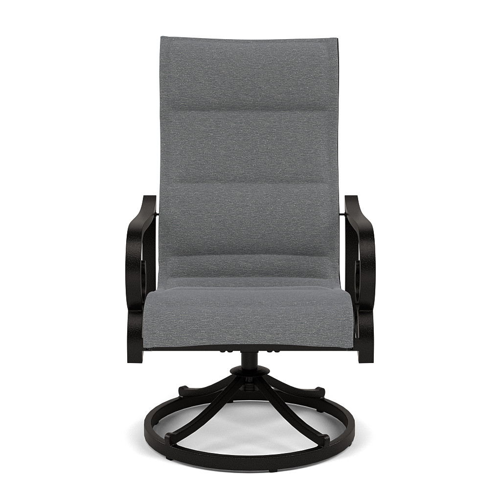 Product view from Cylindo